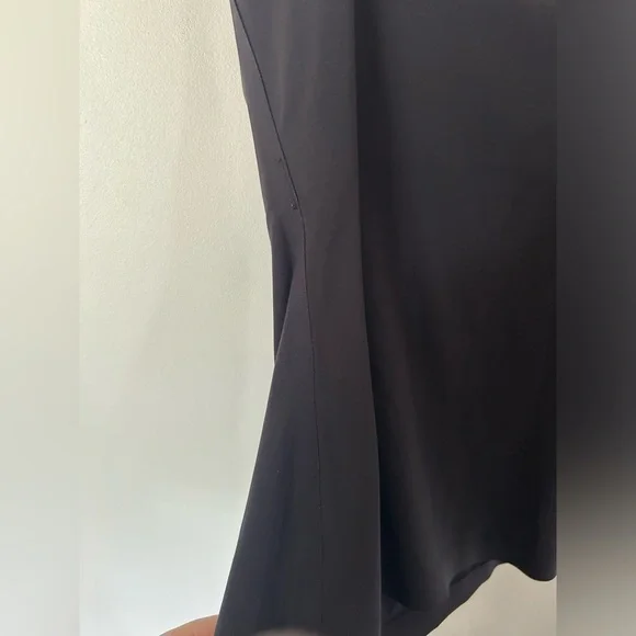 Knix BlissFit Leakproof Nursing Tank - Picture 11 of 11